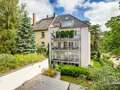 appartement München Schwabing 04 vue 12591
