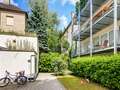 appartement München Schwabing 01 cour intérieure 12591