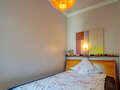 appartement München Schwabing 01 3ième chambre 12591