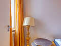 appartement München Schwabing 02 3ième chambre 12591