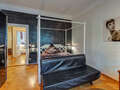 appartement München Schwabing 02 2ième chambre 12591
