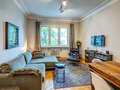 appartement München Schwabing 01 pièce à vivre 12591