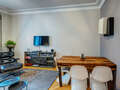 appartement München Schwabing 04 pièce à vivre 12591