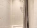 studio München Maxvorstadt - Universitätsviertel 02 salle de bain 12593