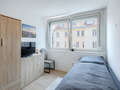 studio München Maxvorstadt - Universitätsviertel 01 chambres 12593