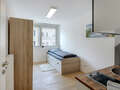 studio München Maxvorstadt - Universitätsviertel 01 pièce à vivre 12593
