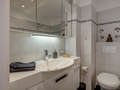 appartement München Sendling 04 salle de bain 12596