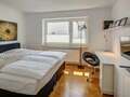 appartement München Sendling 02 chambre 12596