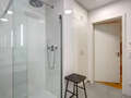 appartement München Schwabing - Domagkpark 01 salle de bain 12597