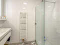 appartement München Schwabing - Domagkpark 02 salle de bain 12597