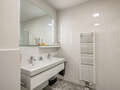 appartement München Schwabing - Domagkpark 03 salle de bain 12597