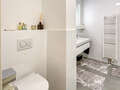 appartement München Schwabing - Domagkpark 04 salle de bain 12597