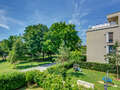 appartement München Schwabing - Domagkpark 04 vue 12597