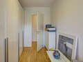 appartement München Schwabing - Domagkpark 02 bureau 12597