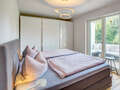 appartement München Schwabing - Domagkpark 01 chambre 12597