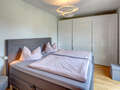 appartement München Schwabing - Domagkpark 02 chambre 12597
