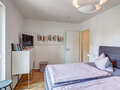 appartement München Schwabing - Domagkpark 03 chambre 12597