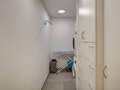 appartement München Schwabing - Domagkpark 01 débarras 12597