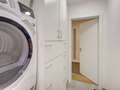 appartement München Schwabing - Domagkpark 02 débarras 12597