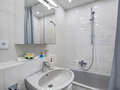 appartement München Pasing 02 salle de bain 12600