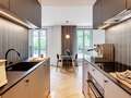 appartement München Herzogpark 03 cuisine 12619
