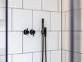 appartement München Herzogpark 02 salle de bain 12619