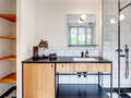 appartement München Herzogpark 03 salle de bain 12619