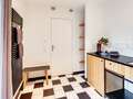 appartement München Herzogpark 06 salle de bain 12619