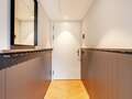 appartement München Herzogpark 01 entrée/couloir 12619