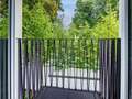 appartement München Herzogpark 01 balcon 12619