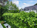 appartement München Herzogpark 02 vue 12619