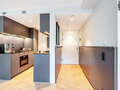 appartement München Herzogpark 07 pièce à vivre 12619