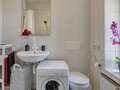 appartement München Schwabing (links der Leopoldstraße) 01 salle de bain 1262