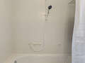 appartement München Schwabing (links der Leopoldstraße) 03 salle de bain 1262