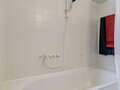 appartement München Schwabing (links der Leopoldstraße) 04 salle de bain 1262