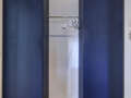appartement München Schwabing (links der Leopoldstraße) 02 entrée/couloir 1262