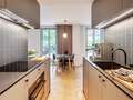 appartement München Herzogpark 03 cuisine 12620