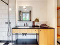 appartement München Herzogpark 02 salle de bain 12620