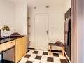 appartement München Herzogpark 05 salle de bain 12620