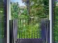 appartement München Herzogpark 01 balcon 12620