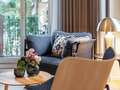 appartement München Herzogpark 04 pièce à vivre 12620
