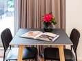 appartement München Herzogpark 05 pièce à vivre 12620