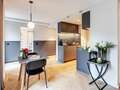 appartement München Herzogpark 06 pièce à vivre 12620