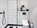 appartement München Herzogpark 02 salle de bain 12621