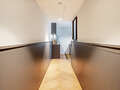 appartement München Herzogpark 01 entrée/couloir 12621