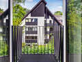 appartement München Herzogpark 01 balcon 12621