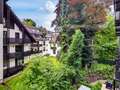 appartement München Herzogpark 01 vue 12621
