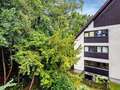 appartement München Herzogpark 02 vue 12621