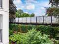 appartement München Herzogpark 03 vue 12621
