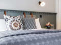 appartement München Herzogpark 02 chambres 12621